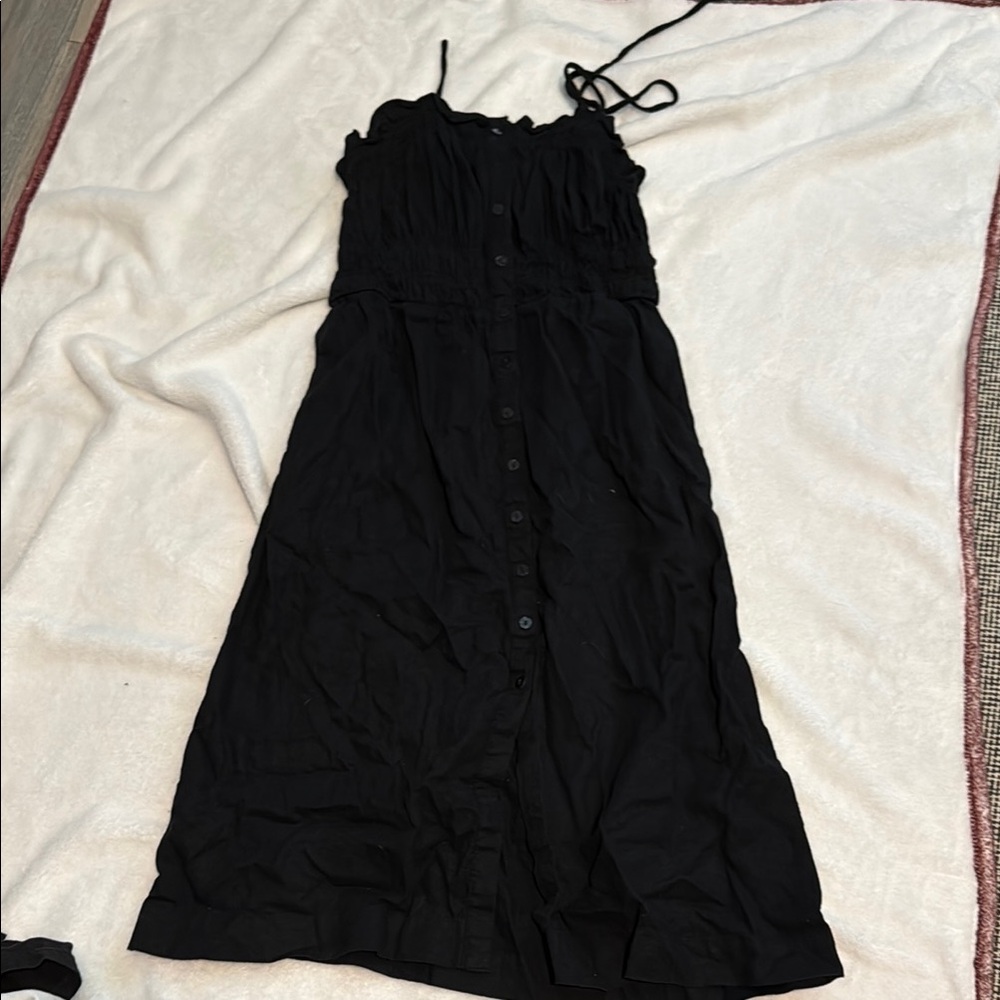 Universal Threads dress